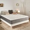 Pěnová matrace Triumph Multizone 150 x 200 cm, tl. 30 cm -fv-interier-25