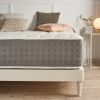 Pěnová matrace Triumph Multizone 150 x 200 cm, tl. 30 cm -fv-interier-25