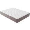 Pěnová matrace Triumph Multizone 180 x 200 cm, tl. 30 cm