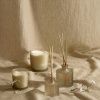 Náplň do difuzéru Kave Home 1/ Soft Jasmin 200 ml -fv-interier-25