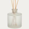 Difuzér Kave Home 1/ Soft Jasmin 200 ml -fv-interier-25Difuzér Kave Home 1/ Soft Jasmin 200 ml