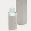 Náplň do difuzéru Kave Home 2/ Sweet Vanilla 100 ml -fv-interier-25Náplň do difuzéru Kave Home 2/ Sweet Vanilla 100 ml
