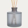 Difuzér Kave Home 4/ Cozy Cashmere 200 ml -fv-interier-25Difuzér Kave Home 4/ Cozy Cashmere 200 ml