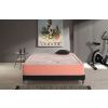 Pěnová matrace Chrono Sport Multizone 160 x 200 cm, tl. 27 cm -fv-interier-25