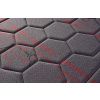 Pěnová matrace Hexaflex Moon 100 x 200 cm, tl. 27 cm -fv-interier-25