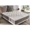 Pěnová matrace Platinum Classic 80 x 200 cm, tl. 26 cm -fv-interier-25