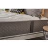 Pěnová matrace Platinum Classic 80 x 200 cm, tl. 26 cm -fv-interier-25