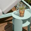 Muškátově šedý kovový zahradní odkládací stolek Fermob Bebop 35 cm -fv-interier-25