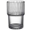 Set čtyř sklenic Kusintha 380 ml -fv-interier-25