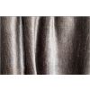 Hnědá čalouněná postel ESSENCE 180 x 200 cm, boxspring -fv-interier-25
