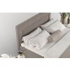 Hnědá čalouněná postel NEA 180 x 200 cm, boxspring -fv-interier-25