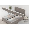 Hnědá čalouněná postel NEA 180 x 200 cm, boxspring -fv-interier-25