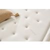 Pěnová matrace Premium Cashmere 140 x 200 cm, tl. 27 cm -fv-interier-25