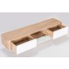Dubový TV stolek Ena 180 x 42 cm -fv-interier-25