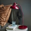 Červená kovová stolní lampa Desk -fv-interier-25