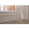 Pružinová matrace Box Spring Premier 140 x 200 cm, tl. 30 cm -fv-interier-25