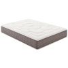 Pěnová matrace Kingmax Multizone 140 x 200 cm, tl. 30 cm
