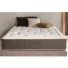 Pěnová matrace Kingmax Multizone 200 x 200 cm, tl. 30 cm -fv-interier-25