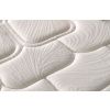 Pěnová matrace Kingmax Multizone 200 x 200 cm, tl. 30 cm -fv-interier-25