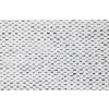 Světle béžová čalouněná postel boxspring AGGAZ 160 x 200 cm -fv-interier-25