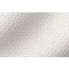 Světle béžová čalouněná postel boxspring CALMA 200 x 200 cm -fv-interier-25