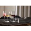 Set čtyř sklenic na šampaňské Zero 260 ml -fv-interier-25