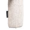 Lavice Holly 123 cm -fv-interier-25