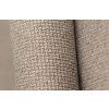Béžová čalouněná postel boxspring CAVA 160 x 200 cm -fv-interier-25