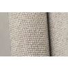 Světle béžová čalouněná postel boxspring CAVA 160 x 200 cm -fv-interier-25