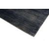 Šedý koberec Plain 160 x 230 cm -fv-interier-25