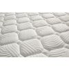 Pružinová matrace Hybrid White 200 x 200 cm, tl. 30 cm -fv-interier-25