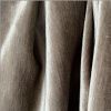 Béžová čalouněná dvoulůžková postel HICKORY 160 x 200 cm s úložným prostorem -fv-interier-25