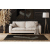 Černo-hnědý vlněný koberec Emerald 200 x 300 cm -fv-interier-25