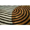 Béžový vlněný koberec Stella 160 x 230 cm -fv-interier-25