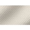 Béžová čalouněná dvoulůžková postel LOUNGE L 160 x 200 cm s úložným prostorem -fv-interier-25