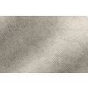 Béžová sametová postel boxspring OFFO 180 x 200 cm -fv-interier-25