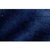 Modrá sametová postel boxspring RHODES 180 x 200 cm -fv-interier-25