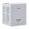 Sójová vonná svíčka Meraki White Garden 200 g