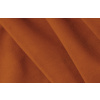 Oranžová sametová podnožka Cosmopolitan Design Arendal 102 x 80 cm -fv-interier-25