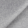 Šedá čalouněná postel boxspring MALTE 200 x 200 cm -fv-interier-25