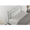 Světle šedá čalouněná postel boxspring NOBLE 180 x 200 cm -fv-interier-25
