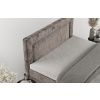 Hnědá čalouněná postel boxspring NOBLE 180 x 200 cm -fv-interier-25
