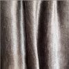 Hnědá čalouněná postel boxspring NOBLE 180 x 200 cm -fv-interier-25