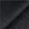 Antracitově šedá čalouněná postel boxspring MELBA 200 x 200 cm -fv-interier-25