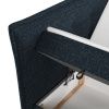 Modrá čalouněná postel boxspring SINAI 180 x 200 cm -fv-interier-25
