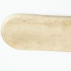 Dřevěná nástěnná police Tre 100 cm -fv-interier-25