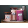 Vonná svíčka WoodWick loď, Pressed Blooms & Patchouli -fv-interier-25