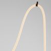 Závěsné LED světlo Nova Luce Ilane 300 cm -fv-interier-25
