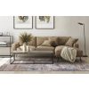 Barevný koberec Rustic 160 x 230 cm -fv-interier-25