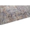 Barevný koberec Rustic 160 x 230 cm -fv-interier-25